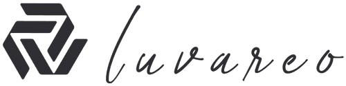 LUVAREO
