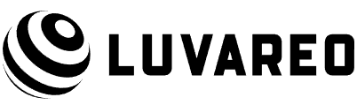 LUVAREO